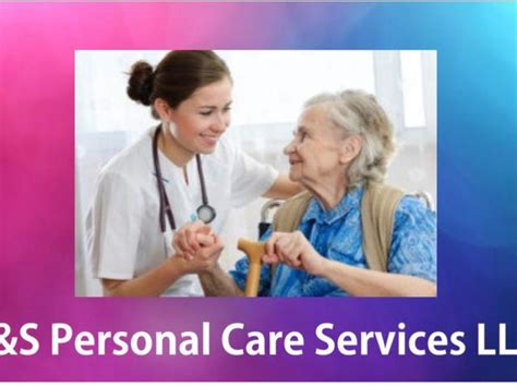 carelistings|personal care home listing.